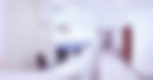 术后修复与成效感受