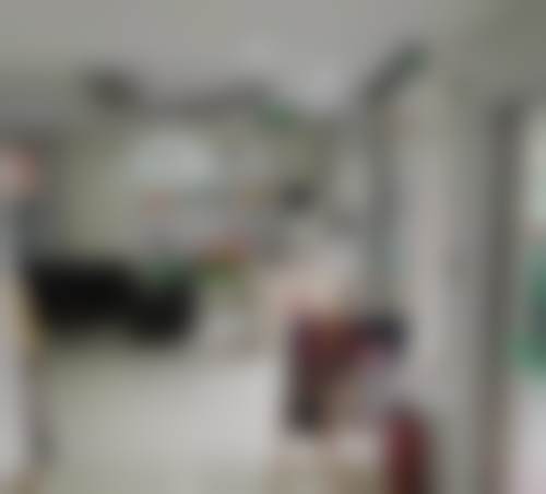 四、漯河源汇口腔门诊部特色项目