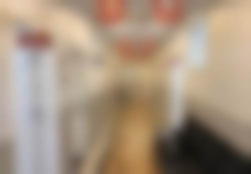 六、漯河源汇口腔门诊部口碑如何？