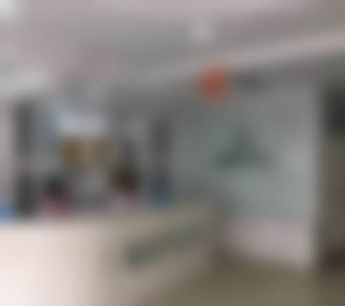 七、漯河源汇口腔门诊部地址电话及营业时间