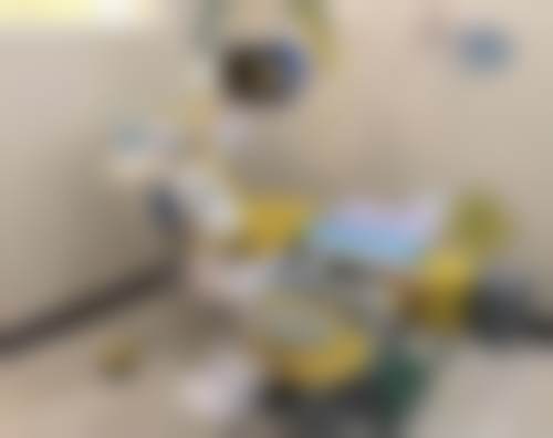 二、漯河源汇口腔门诊部正规吗？来看医院资质信息