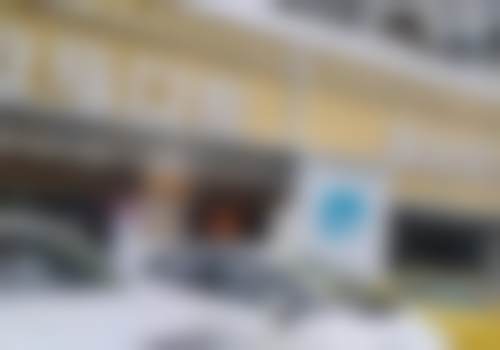 福州白马口腔门诊部（金山总院）