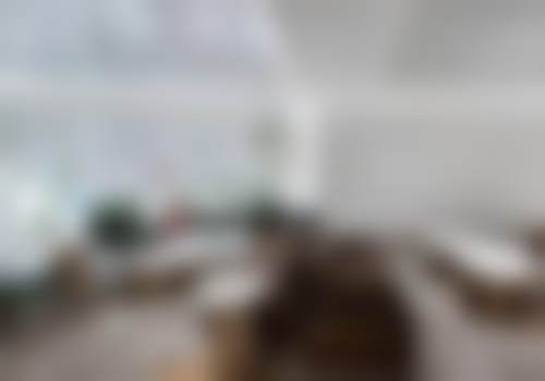 二、福州白马口腔门诊部（金山总院）正规吗？来看医院资质信息