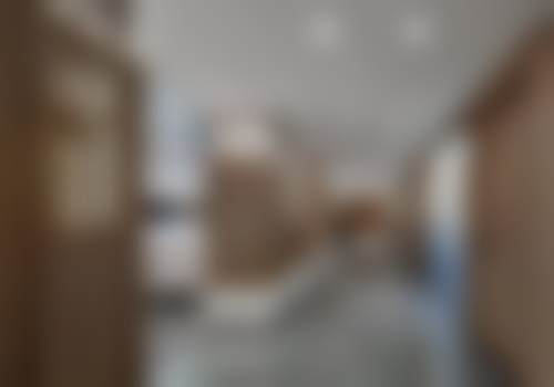 八、福州白马口腔门诊部（金山总院）怎么预约？