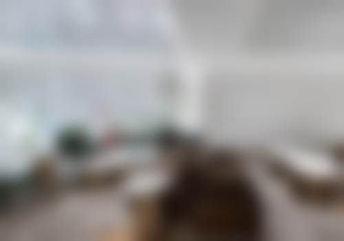 四、福州白马口腔门诊部（金山总院）特色项目