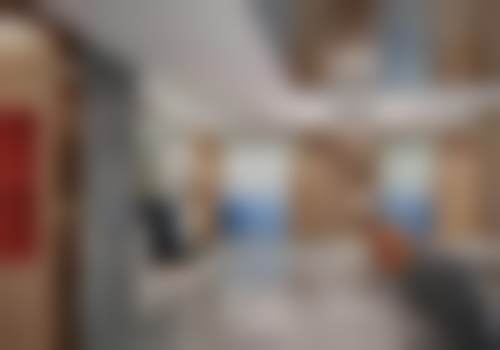 五、福州白马口腔门诊部（金山总院）收费价格表