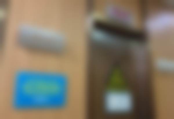 七、北京中诺口腔张英汉医生怎么预约？