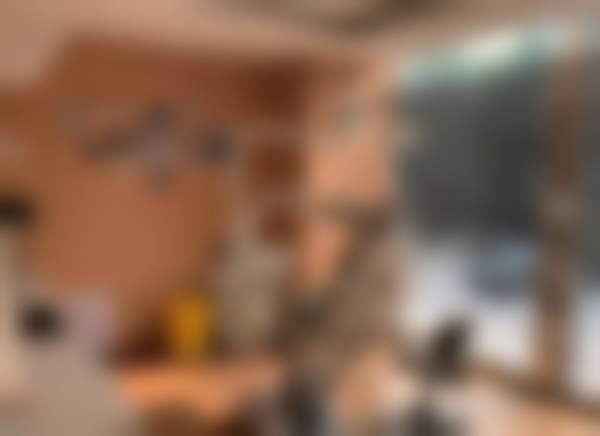 【松/活动牙拔除含麻药】牙松动拔除*单颗 不含智齿医院优势