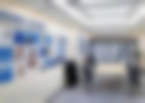 二、武汉美爱口腔门诊部正规吗？来看医院资质信息