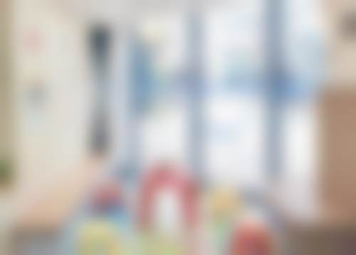 八、武汉美爱口腔门诊部怎么预约？