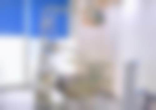 四、武汉美爱口腔门诊部特色项目