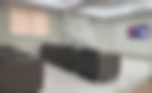 四、无锡宜兴华齿口腔门诊部特色项目