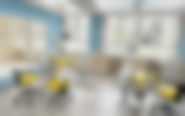 八、无锡宜兴华齿口腔门诊部怎么预约？