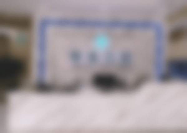 无锡宜兴华齿口腔门诊部