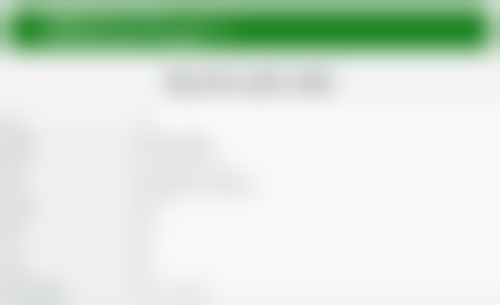 七、佛山非凡口腔门诊部地址电话及营业时间