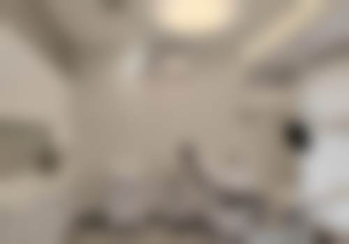 二、佛山非凡口腔门诊部正规吗？来看医院资质信息