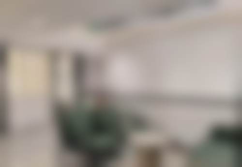 八、佛山非凡口腔门诊部怎么预约？