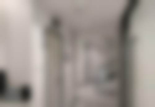 六、佛山非凡口腔门诊部口碑如何？