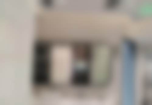 四、佛山非凡口腔门诊部特色项目