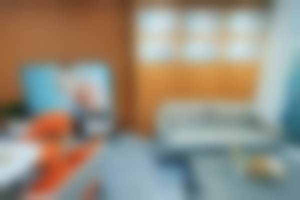 天牙口腔门诊部的整体实力