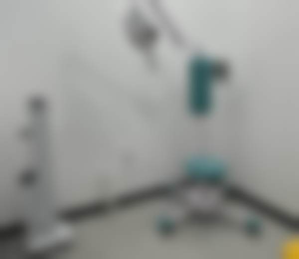 综合考量李珊珊医生的靠谱性