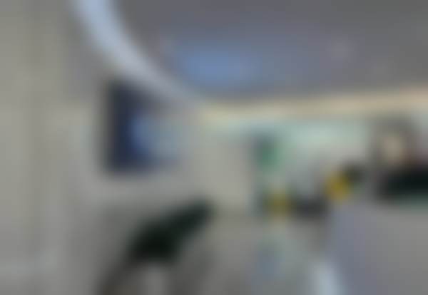 六和口腔拔牙种牙体验：拔牙避开周末，种牙黄医生操刀术后无不适！ 