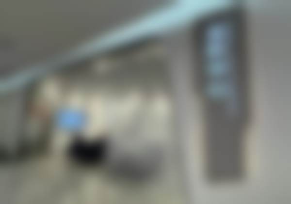 儿童窝沟封闭套餐的售后保护