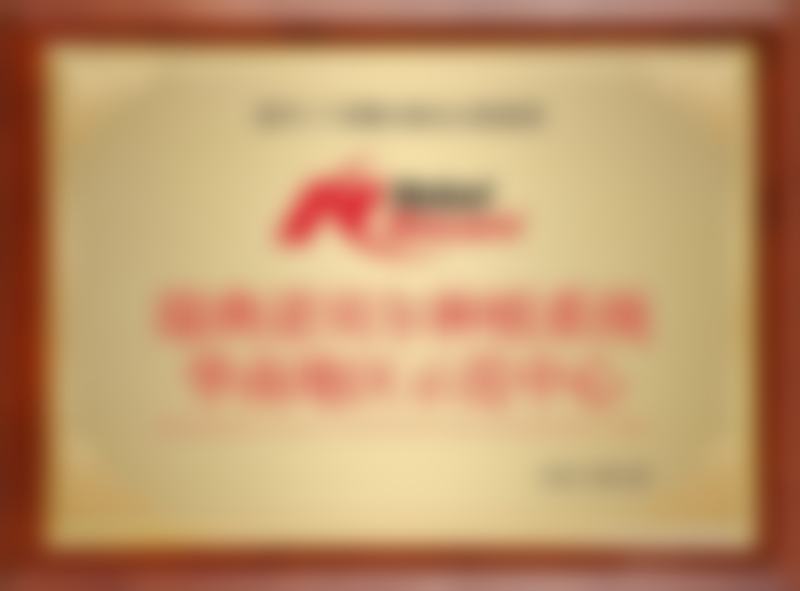 江河坐诊广州曙光美云口腔医院的出诊时间情况