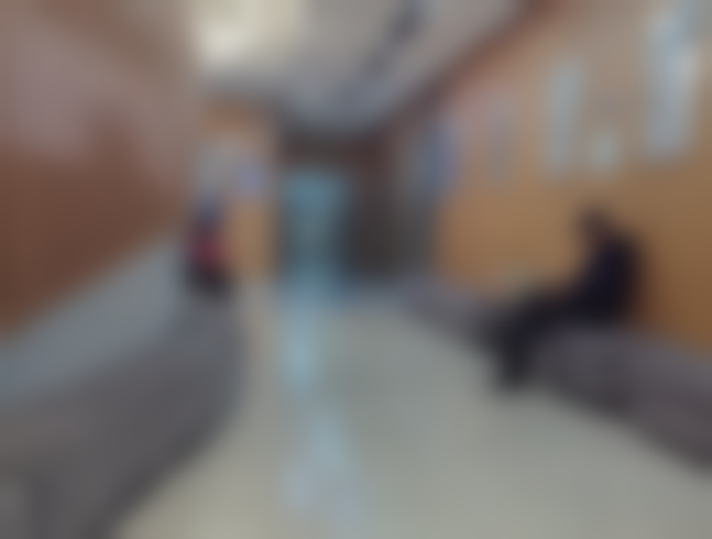 【松/活动牙拔除含麻药】牙松动拔除*单颗 不含智齿患者评价