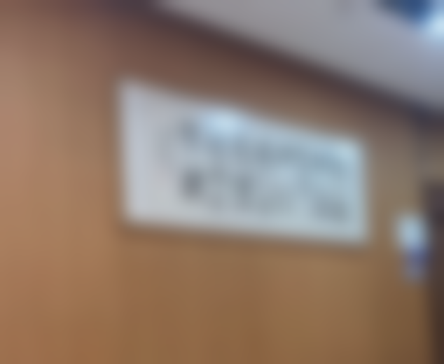 北京中诺口腔医院【松/活动牙拔除含麻药】单颗非智齿松动牙拔除144元起，流程规范护理贴心 