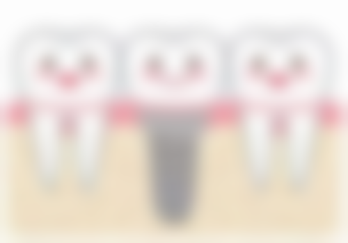 二、梧州冬文口腔(龙圩店)正规吗？来看医院资质信息