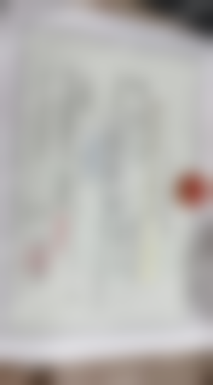 总结：美团选珠海六和口腔医院，超值体验