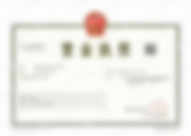 廖定亮医生资质揭秘