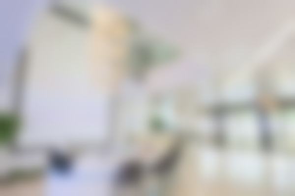 二、上海美奥口腔生秀伟医生擅长项目