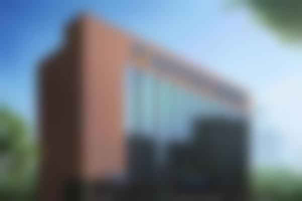 新长智齿：有惊无险