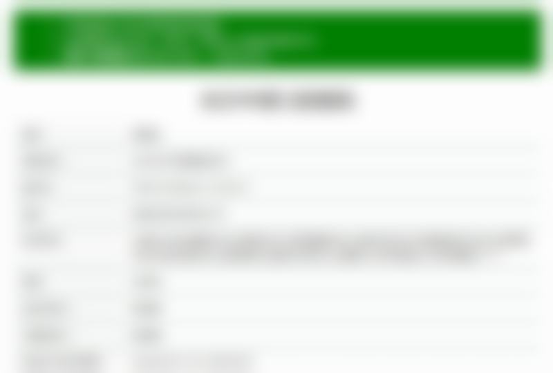 拍牙片：小小的“负担”与快速解决