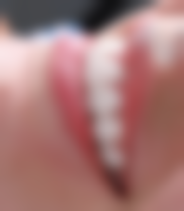 七、肇庆封开江洲口腔地址电话及营业时间