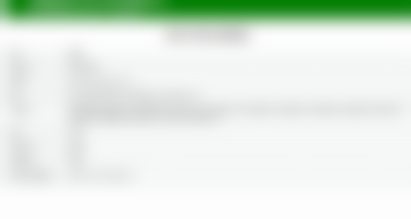 微信公众号预约：随时随地能搞定