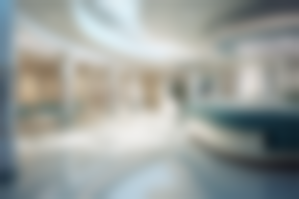 四川拜博口腔（蜀光口腔门诊部）