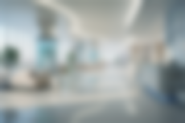 重庆黔江区秦泳口腔