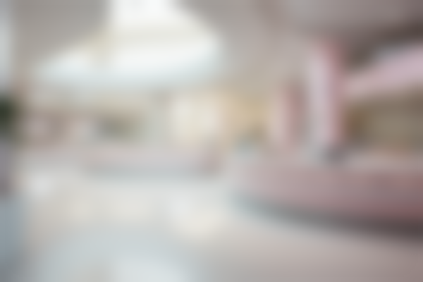 长安泰康拜博口腔门诊部