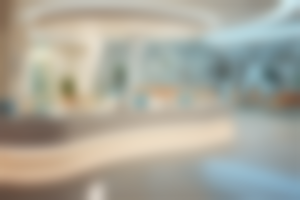 梧州冬文口腔(龙圩店)