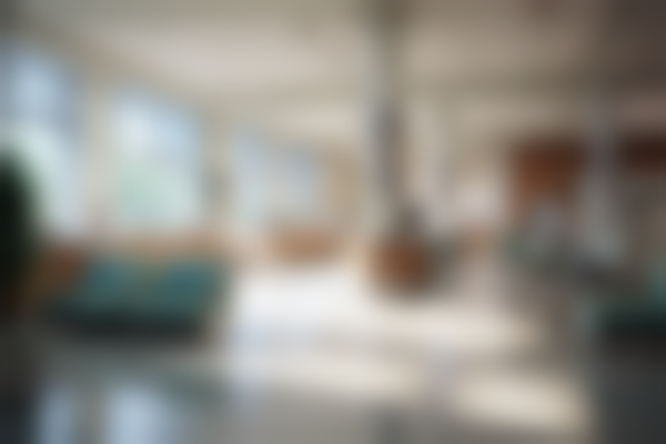 长沙微美口腔门诊