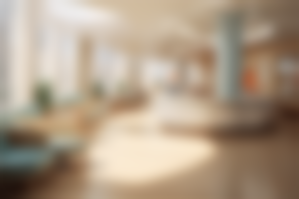 化州雅悦口腔门诊部