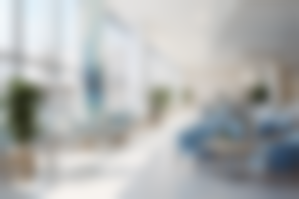 肇庆封开江洲口腔