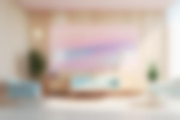 北京口腔工作者协会昌平门诊部