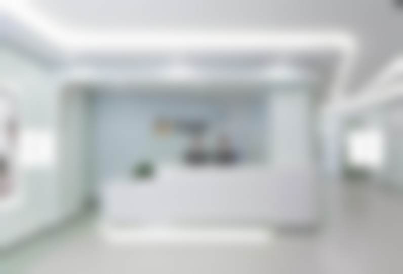 四、北京禾禾口腔周子奇医生坐诊医院