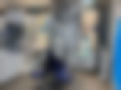 八、上海鼎植米域口腔诊所怎么预约？