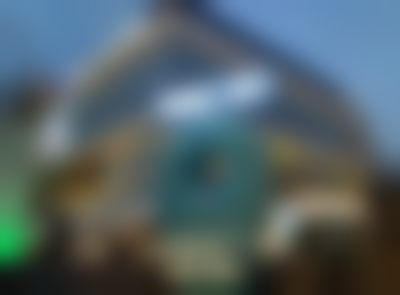 上海鼎植米域口腔诊所