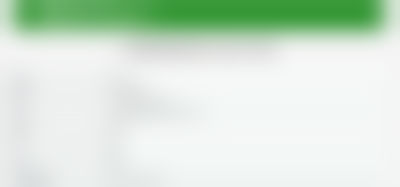 八、东莞莞城微笑时代口腔门诊部怎么预约？